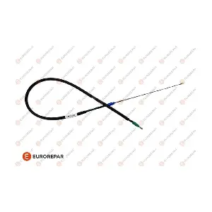 EUROREPAR E074109