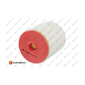 1672357780 EUROREPAR