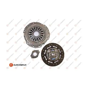 EUROREPAR 1682301080