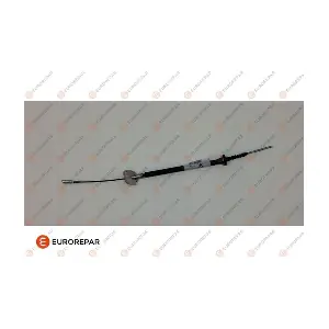 1608270780 EUROREPAR