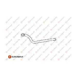 EUROREPAR E12888E