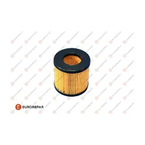 EUROREPAR E149189