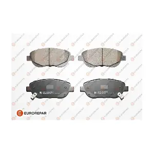EUROREPAR 1617283980
