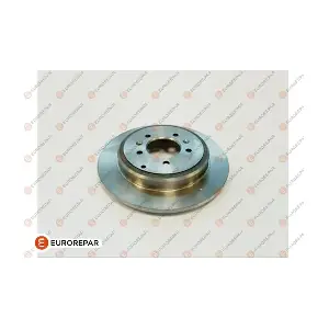 1618861480 EUROREPAR