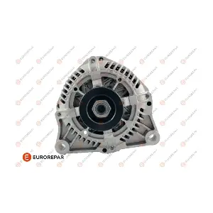 EUROREPAR 1648230980