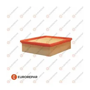 EUROREPAR E147159