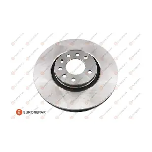 EUROREPAR 1618880280