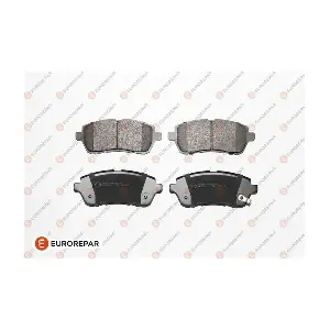 EUROREPAR 1623055480