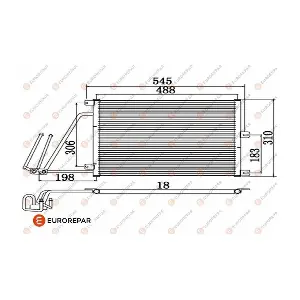 1610159280 EUROREPAR
