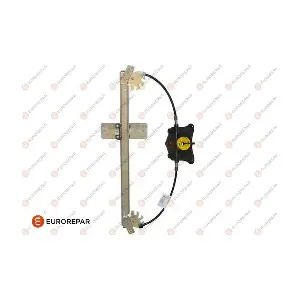 1620001780 EUROREPAR
