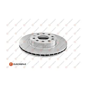 EUROREPAR 1636908180