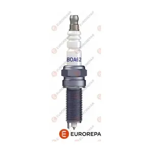 EUROREPAR 1648410180