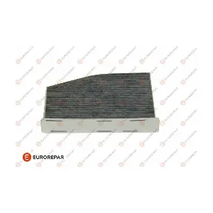 EUROREPAR 1613732680