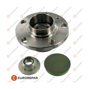 EUROREPAR 1681938280