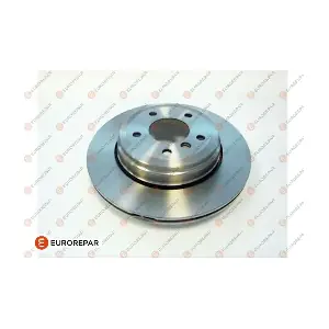 EUROREPAR 1667861080