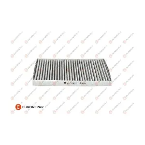1640550080 EUROREPAR