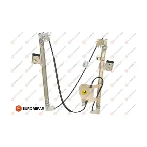 LTFR702R LIFT-TEK