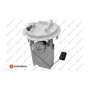 1671035280 EUROREPAR