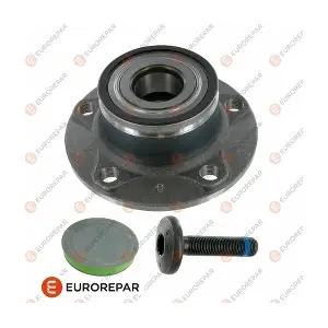 1681939380 EUROREPAR