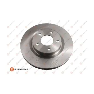 1642780680 EUROREPAR