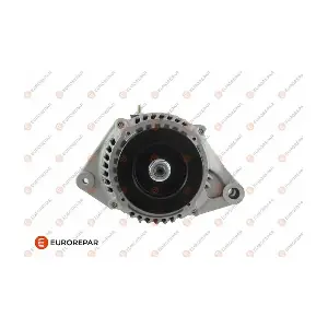 1638109180 EUROREPAR
