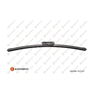 1690989180 EUROREPAR