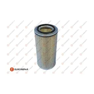 EUROREPAR 1682344880