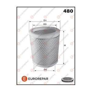EUROREPAR E147015
