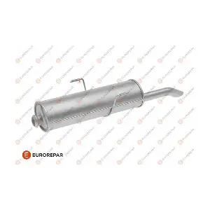 E12843C EUROREPAR