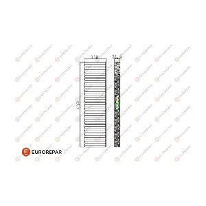 EUROREPAR 1684672580