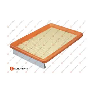 EUROREPAR 1682949980