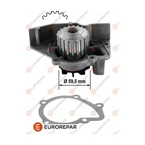 1637172280 EUROREPAR