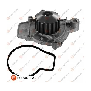EUROREPAR 1623107580