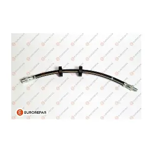 EUROREPAR 1623259680