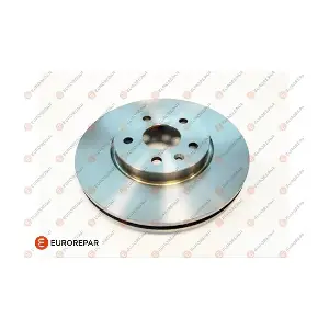 EUROREPAR 1687775680