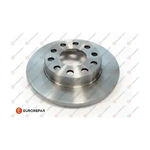 1687785680 EUROREPAR
