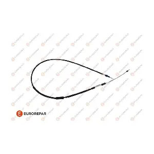 E074143 EUROREPAR