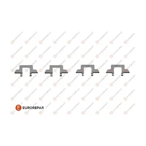 1682480680 EUROREPAR