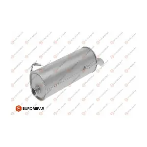 E12812A EUROREPAR