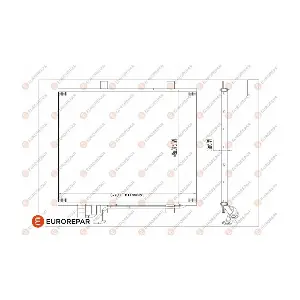 1610159980 EUROREPAR