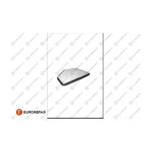 EUROREPAR 1686263480