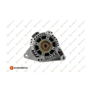 EUROREPAR 1648230280