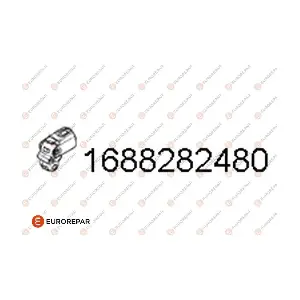 EUROREPAR 1688282480