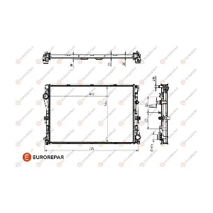 1690995080 EUROREPAR