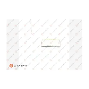 1640605180 EUROREPAR
