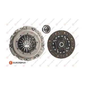 EUROREPAR 1636270680