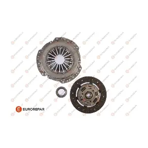 1682294280 EUROREPAR