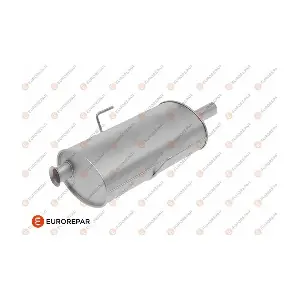 E12880E EUROREPAR