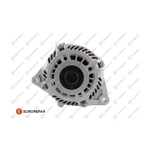 EUROREPAR 1648228080