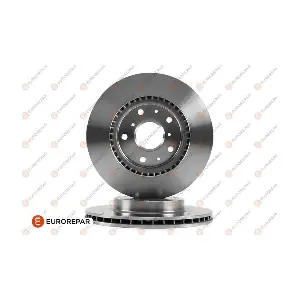 1690937380 EUROREPAR